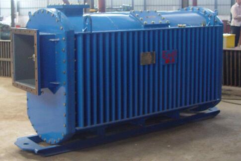 KS13-1000KVA泾川矿用变压器 KS13-1000KVA泾川矿用变压器